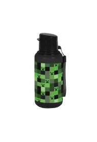Bidon 500ml Piksel PP26ME-3030