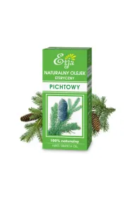 Etja-olejki Olejek pichtowy 10 ml