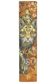 Paperblanks Zak�adka Lynx Rising