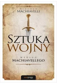 Sztuka wojny wedug Machiavellego