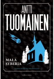 Ma�a Syberia