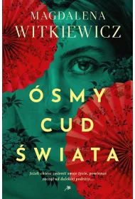 �smy cud �wiata