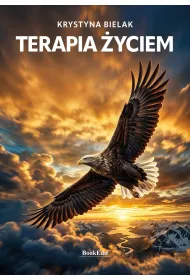 Terapia �yciem
