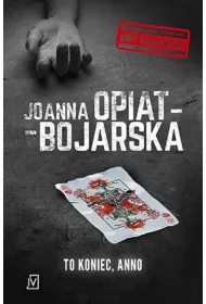 To koniec Anno