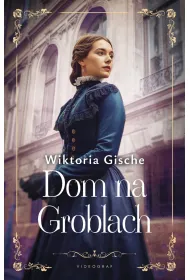 Dom na Groblach