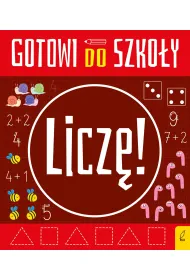 Licz�. Gotowi do szko�y