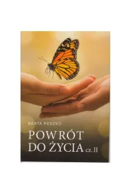 Powr�t do �ycia cz.2