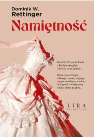 eBook Nami�tno�� pdf epub