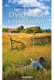 eBook Dysonanse i harmonie mobi epub