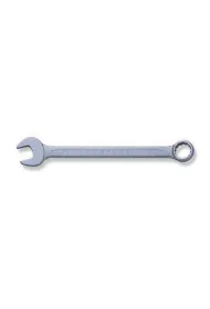 JONNESWAY KLUCZ P�ASKO-OCZKOWY D�UG 12mm