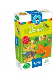 Domki