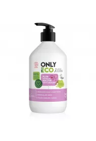 OnlyEco Hipoalergiczny pyn do mycia naczy 500 ml
