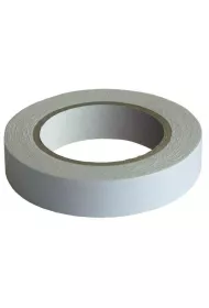 Schemat Ta�ma piankowa dwustronna 25mm x 1.5m