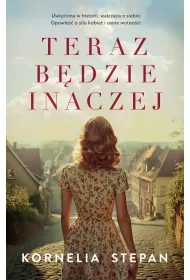 Teraz b�dzie inaczej
