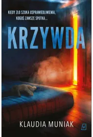 Krzywda