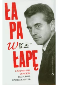 �apa w �ap�
