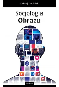 Socjologia obrazu