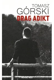 Drag Adikt