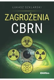 Zagro�enia cbrn (m)