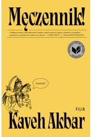 M�czennik!