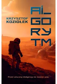 Algorytm