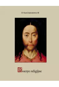 eBook Poezye religijne mobi epub