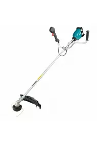 Makita Podkaszarka ykowa 2x18v dur369apt2 2x5,0ah