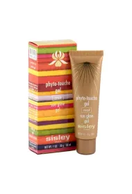 Sisley el brzujcy do twarzy PhytoTouche Gel Mat Sun Glow 30 ml