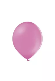 Godan Balony B105 Pastel Cyclamen Rose 100 szt.