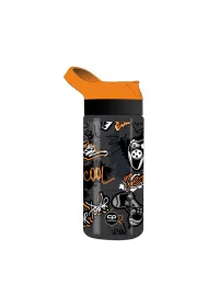 Coolpack Games Coolpack, Bidon Bibby 420 ml - Gamer (Z08827)