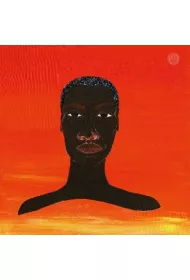 Legacy+ (vinyl)