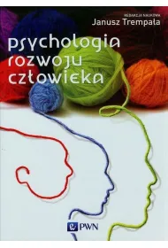 Psychologia rozwoju cz�owieka
