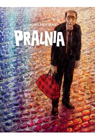 Pralnia