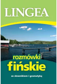 Rozm�wki fi�skie