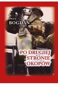 Po drugiej stronie okop�w
