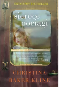 Sieroce poci�gi