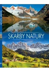 Skarby natury