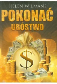 Pokona� ub�stwo