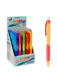 Polsirhurt D�ugopis automatyczny Summer 1 szt DL-4006