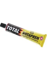 Sdm Klej butaprem 35 ml