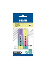 Milan Klej w sztyfcie Sunset 2 x 8 g
