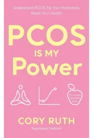 PCOS is my Power