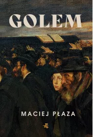 Golem