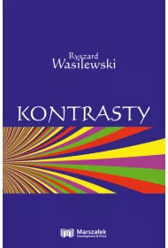 Kontrasty