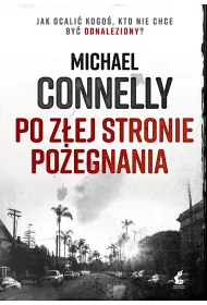 eBook Po zej stronie poegnania mobi epub