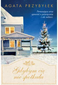 eBook Gdybym ci nie spotkaa. Bd przy mnie zawsze. Tom 8 mobi epub