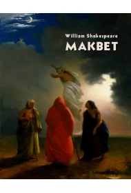 eBook Makbet mobi epub