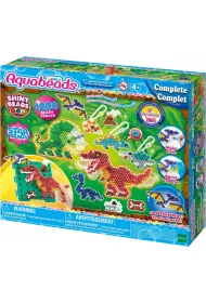 Aquabeads Dinozaury Epoch