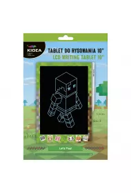 Tablet do rysowania Game Derform