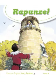 PESR Rapunzel (4)